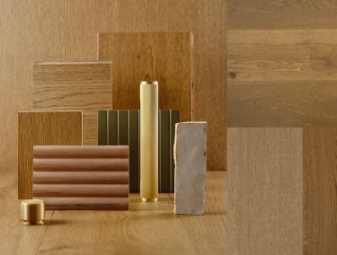 Auburn - Match Pairings